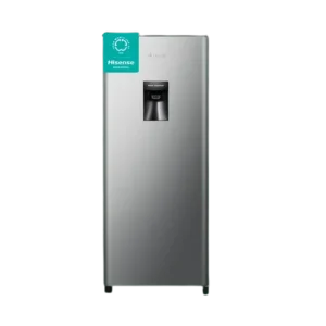 Nevera Compacta Hisense 179 litros BC179R/HC1