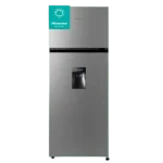 Nevera HISENSE 206 Litros BCD205 RT267NL1B