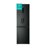 Nevera HISENSE No Frost 304 Litros BCD300 Retiq A