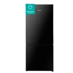Nevera Hisense No Frost 417 Litros RetiQ A | RB15N6FBX1