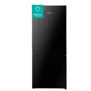 Nevera Hisense No Frost 417 Litros RetiQ A | RB15N6FBX1
