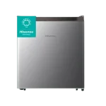 Nevera minibar Hisense 44 Litros RR16D6AGX1 