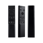 Control Remoto Compatible Con Smart Tv Samsung BN59-01358D