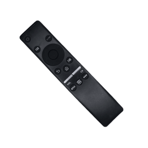 Control Remoto Compatible Con Smart Tv Samsung Bn59-01310a
