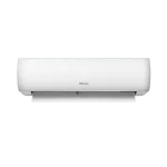 Aire Acondicionado Hisense Perla AS-09TR2SYDTV03 Inverter 9000 BTU 220V