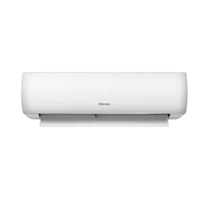 Aire Acondicionado Hisense Perla AS-09TR2SYDTV03 Inverter 9000 BTU 220V