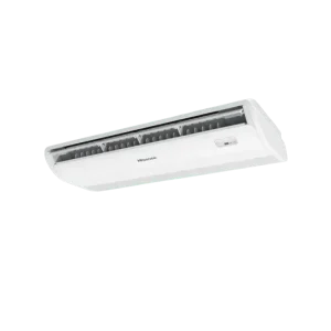Aire Acondicionado Hisense Inverter Piso Techo 48000 BTU 220V