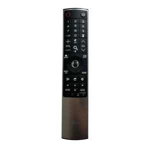 Control Remoto Mágico AN-MR700 LG