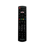 Control Remoto PANASONIC Original 06-5N2W49-PA03