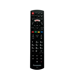 Control Remoto PANASONIC Original 06-5N2W49-PA03