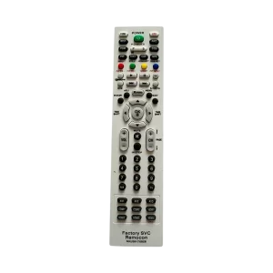 Control Remoto de Servicio Compatible con LG MKJ39170828