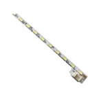 Kit De Barras Led Compatible Con los TV Marca Panasonic TC