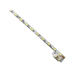 Kit De Barras Led Compatible Con los TV Marca Panasonic TC