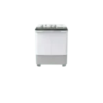 Lavadora HISENSE Carga Superior 7 kg WSCB701P Retiq A