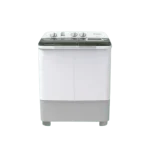 Lavadora HISENSE Carga Superior 10 kg (22lb) WSCB1001P Retiq A