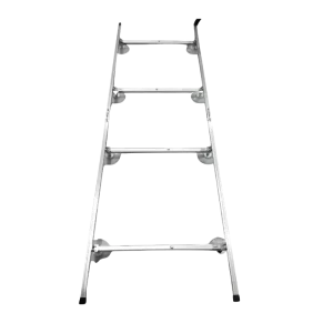 Ventosas con soporte para pantalla/Panel LCD hasta de 85 Pulgadas