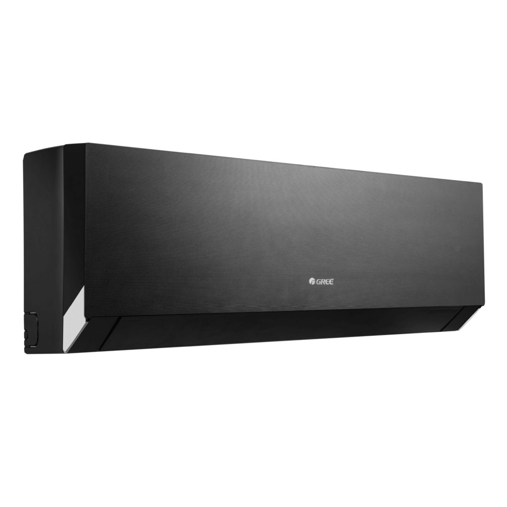 Imagen #1 de SADSADSASADAD