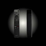 Control Remoto Sony Original RMF-TX800U