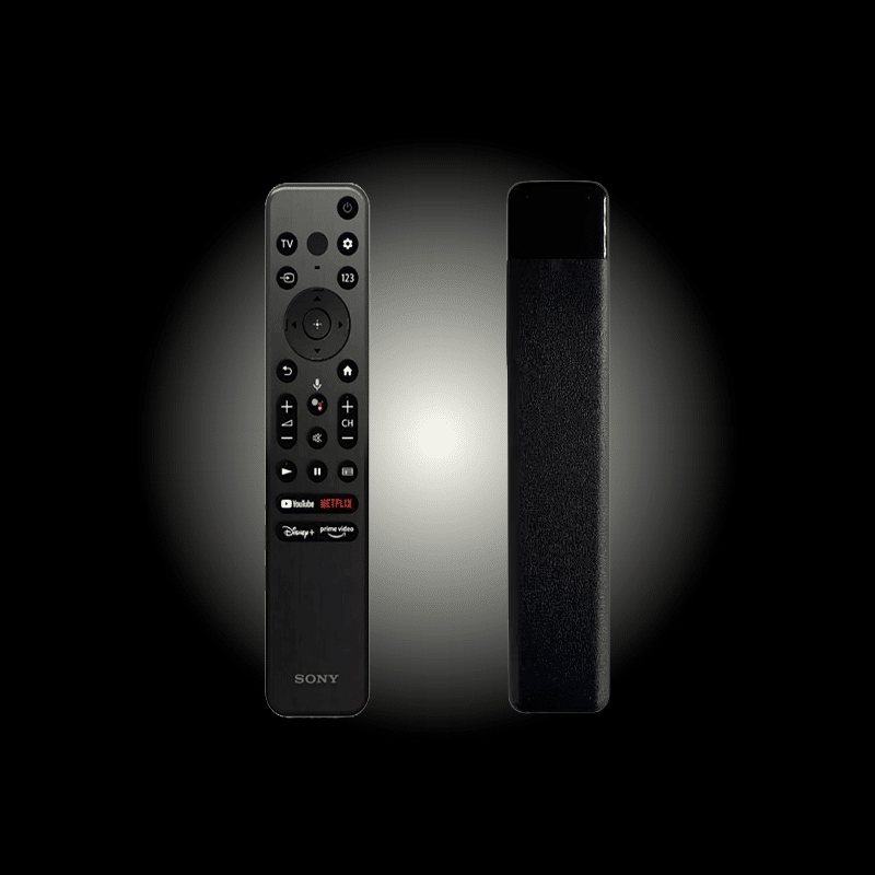 Control Remoto Sony Original RMF-TX800U