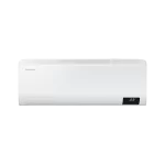 Aire Acondicionado Samsung Delux Inverter 18000 BTU 220V