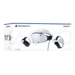 PlayStation VR2 Core Edition – Realidad virtual de última generación Paquete PlayStation VR2 Core Edition