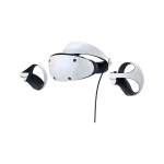 PlayStation VR2 – Controles Sense para una experiencia inmersiva Gafas PlayStation VR2 con controles Sense