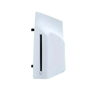 Unidad de Disco para Consola PS5 Digital Slim - Latam