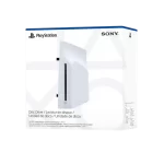 Empaque de la unidad de disco para PS5 Digital Slim