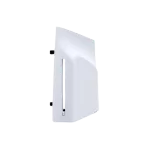 Unidad de disco Blu-ray para PS5 Digital Slim