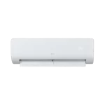 Aire Acondicionado LG O182H1 18000 BTU 220V con salida de aire abierta