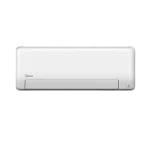 Aire Acondicionado Midea All Easy Pro Inverter 24000 BTU 220V Retiq A