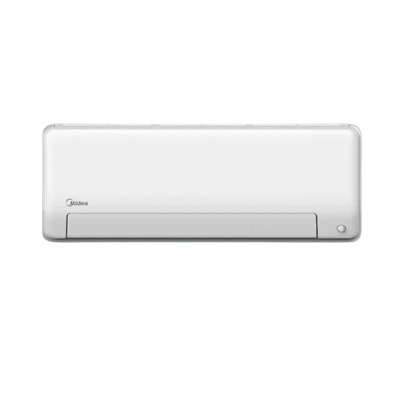 Aire acondicionado MIDEA All Easy Pro con diseño elegante Aire acondicionado MIDEA All Easy Pro con diseño elegante