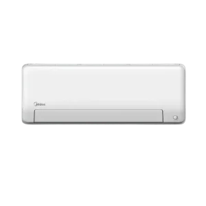 Aire Acondicionado Midea All Easy Pro Inverter 12000 BTU 220V Retiq A
