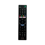 Control Remoto Smart TV SONY RMT-TX300B