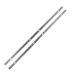 Barras LED para televisores 32T12, 32D2200, 32D2080, 32T21, 32T22, K-LED32HDFT2, TC-32FS500H, K-LED32HDSFT2, 32D2200S