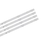 Barras LED para TV IBG431AN, SYLED431T2i y HYLED43