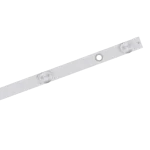 Barra LED individual para televisores IBG431AN y HYLED43