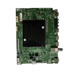 Main Board Smart TV Hisense - 50U6K