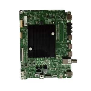 Main Board Smart TV Hisense - 50U6K