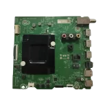 Main Board Smart TV Hisense - 65A7GV
