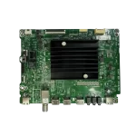 Main Board Smart TV Hisense 65U6K
