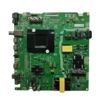 Main Board para televisor Hisense Smart TV 55A6K