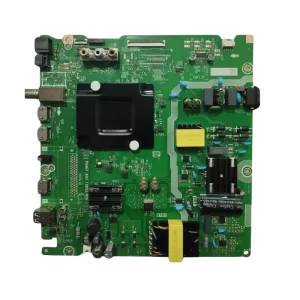 Main Board para televisor Hisense Smart TV 55A6K