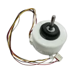 Motor Blower para aire Hisense AS-18CR2SXADJ03 (indoor)