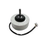 Motor Blower para aire Hisense AS-12TW2SLETG00 (Indoor)