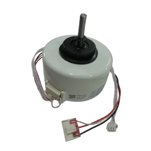 Motor blower para aire Hisense AS-18TW3SXATG (Indoor)