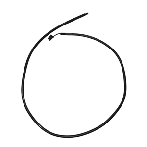 Sensor de temperatura para aire Hisense AS-18TW3SXATG (Outdoor)