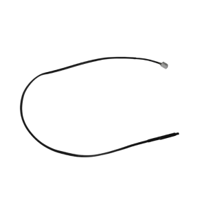 Sensor de temperatura para aire Hisense AS-18TW3SXATG (Outdoor)