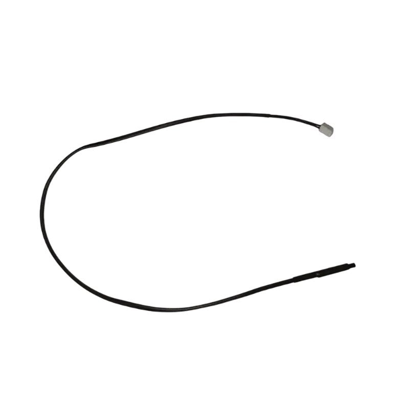 Sensor de temperatura de descarga Hisense AS-18TW3SXATG – Unidad exterior Sensor de temperatura de descarga para aire acondicionado Hisense AS-18TW3SXATG