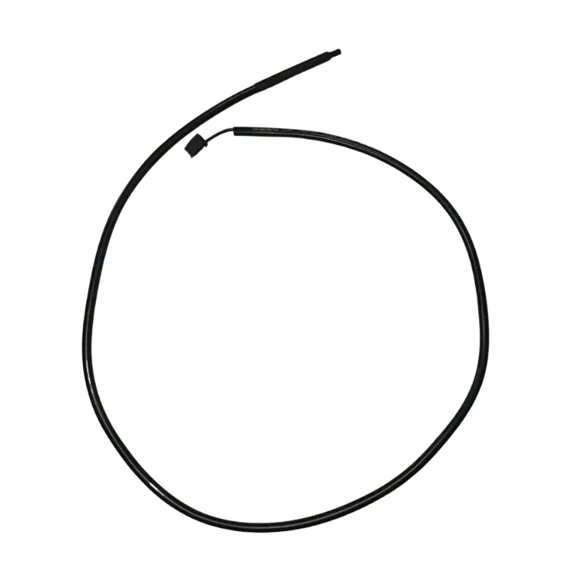 Sensor de temperatura para aire acondicionado Hisense AS-18TW3SXATG unidad exterior